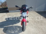     Ducati Monster 796 M796A 2012  4